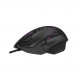 Миша Bloody W95 Ultra Stone Black