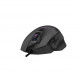 Миша Bloody W95 Ultra Stone Black