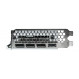 Відеокарта GF RTX 5070 12GB GDDR7 White OC Palit (NE75070U19K9-GB2050W)