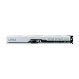 Відеокарта GF RTX 5070 12GB GDDR7 White OC Palit (NE75070U19K9-GB2050W)