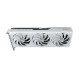 Відеокарта GF RTX 5070 12GB GDDR7 White OC Palit (NE75070U19K9-GB2050W)