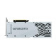 Відеокарта GF RTX 5070 12GB GDDR7 White OC Palit (NE75070U19K9-GB2050W)
