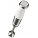 Блендер Gorenje HBC806QW