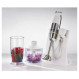 Блендер Gorenje HBC806QW