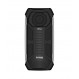Мобiльний телефон Sigma mobile X-style 323 Rain Black (4827798885710)