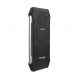 Мобiльний телефон Sigma mobile X-style 323 Rain Black (4827798885710)