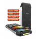 Мобiльний телефон Sigma mobile X-style 323 Rain Black (4827798885710)