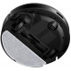 Робот-пилосос TP-Link Tapo RV20 Max Plus