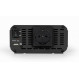 Інвертор напруги EnerGenie EG-PWC800-01 800W