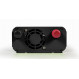 Інвертор напруги EnerGenie EG-PWC800-01 800W