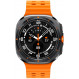 Смарт-годинник Samsung Galaxy Watch Ultra (2025) Titanium Gray (SM-L705FZA2SEK)