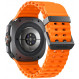 Смарт-годинник Samsung Galaxy Watch Ultra (2025) Titanium Gray (SM-L705FZA2SEK)