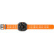 Смарт-годинник Samsung Galaxy Watch Ultra (2025) Titanium Gray (SM-L705FZA2SEK)