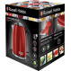 Електрочайник Russell Hobbs 20412-70 Colours Plus Red