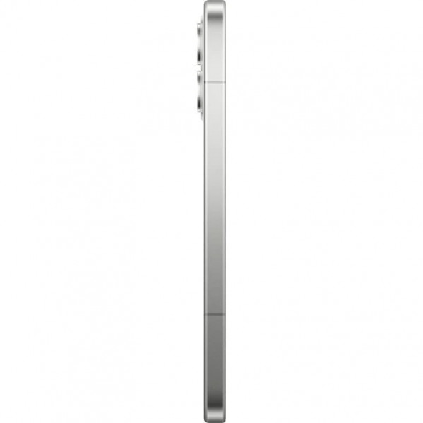 Смартфон Poco F8 Pro 12/256GB Titanium Silver