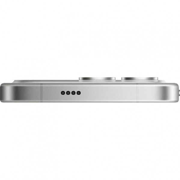 Смартфон Poco F8 Pro 12/256GB Titanium Silver