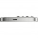 Смартфон Poco F8 Pro 12/256GB Titanium Silver