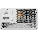Блок живлення Corsair RM750e 750W (CP-9020292-EU)