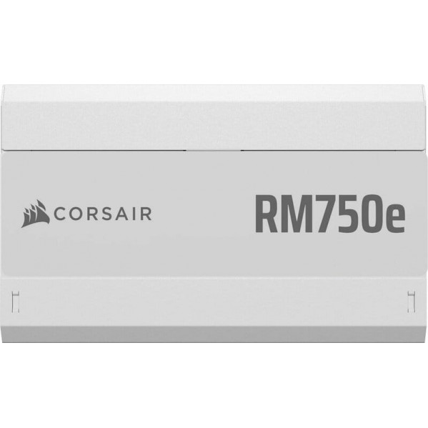 Блок живлення Corsair RM750e 750W (CP-9020292-EU)