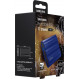 Накопичувач зовнішній SSD 1TB Samsung T7 Shield Blue (MU-PE1T0R/EU)