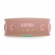 Акустична система JBL Charge 6 Pink (JBLCHARGE6PINK)