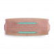 Акустична система JBL Charge 6 Pink (JBLCHARGE6PINK)