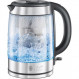 Електрочайник Russell Hobbs 20760-57 Clarity