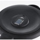 Електрочайник Russell Hobbs 20760-57 Clarity
