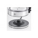 Електрочайник Russell Hobbs 20760-57 Clarity