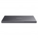Ноутбук Lenovo IdeaPad Slim 3 15ARP10 (83K700H0RA) Luna Grey