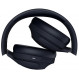 Bluetooth-гарнітура Canyon OnRiff 10 ANC Black (CNS-CBTHS10BK)