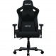 Крісло для геймерів Anda Seat Kaiser Frontier Size XL Black Fabric (AD12YXL-17-B-F-B02)