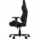 Крісло для геймерів Anda Seat Kaiser Frontier Size XL Black Fabric (AD12YXL-17-B-F-B02)