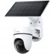 IP-камера TP-Link Tapo C630 Kit