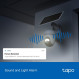 IP-камера TP-Link Tapo C630 Kit