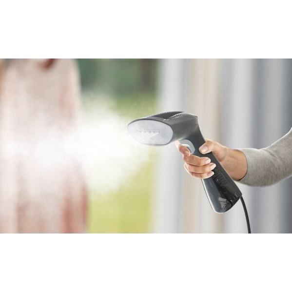 Відпарювач Electrolux E6HS1-2EG