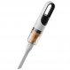 Акумуляторний пилосос Deerma T10W (DEM-T10W)