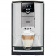 Кавомашина Nivona CafeRomatica NICR 799