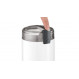 Кавомолка Bosch TSM6A011W