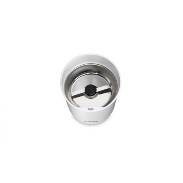 Кавомолка Bosch TSM6A011W