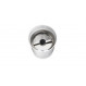 Кавомолка Bosch TSM6A011W