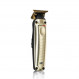 Тример Babyliss Pro FX726GE