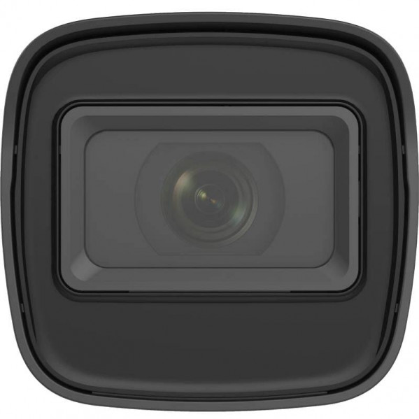 IP-камера Hikvision DS-2CD1021G0-I 2МП (4мм)