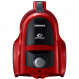 Пилосос Samsung VCC45W0S3R/UK