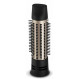 Фен-щітка Remington AS7500 Blow Dry and Style Caring