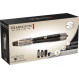 Фен-щітка Remington AS7500 Blow Dry and Style Caring