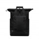 Рюкзак Rivacase 5321 Black 15.6"