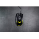 Миша Asus TUF Gaming M3 Gen II Black (90MP0320-BMUA00) + Ігрова поверхня Asus TUF Gaming P1 Black (90MP02G0-BPUA00)