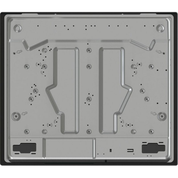 Варильна поверхня Gorenje GW642CLB