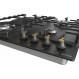 Варильна поверхня Gorenje GW642CLB